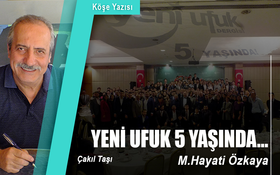 667996Yeni Ufuk 5 yaşında….jpg